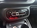 Smart fortwo coupe 1.0 71 ch ba6 pure - boite auto - entretien complet occasion champigny-sur-marne (94) simplicicar...