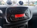Smart fortwo coupe 1.0 71 ch ba6 pure - boite auto - entretien complet occasion champigny-sur-marne (94) simplicicar...