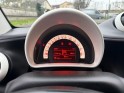 Smart fortwo coupe 1.0 71 ch ba6 pure - boite auto - entretien complet occasion champigny-sur-marne (94) simplicicar...