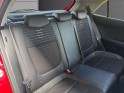 Kia rio 1.0l t-gdi 120 ch isg gt line premium carplay entretien complet caméra garantie 12 mois occasion simplicicar...