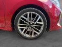 Kia rio 1.0l t-gdi 120 ch isg gt line premium carplay entretien complet caméra garantie 12 mois occasion simplicicar...