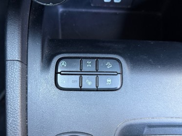 Ford ranger super cabine 2.0 ecoblue tva recuperable 213ch bv10 limited sièges chauffants bluetooth garantie 12 mois...