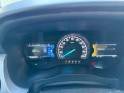 Ford ranger super cabine 2.0 ecoblue tva recuperable 213ch bv10 limited sièges chauffants bluetooth garantie 12 mois...