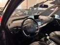 Citroen grand c4 spacetourer business luehdi 120 ss bvm6 7 places garantie 12 mois occasion  simplicicar aix les bains...