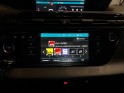 Citroen grand c4 spacetourer business luehdi 120 ss bvm6 7 places garantie 12 mois occasion  simplicicar aix les bains...