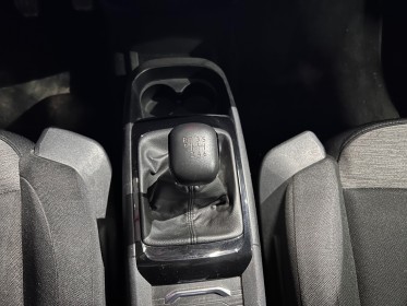 Citroen grand c4 spacetourer business luehdi 120 ss bvm6 7 places garantie 12 mois occasion  simplicicar aix les bains...