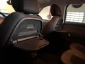 Citroen grand c4 spacetourer business luehdi 120 ss bvm6 7 places garantie 12 mois occasion  simplicicar aix les bains...