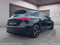 Mercedes classe a 45 s mercedes-amg 8g dct amg 4matic //  pas de malus a payer // garantie constructeur 2026 occasion...