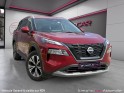 Nissan x-trail e-power 213 ch e-4orce 5 places n-connecta garantie constructeur occasion abbeville simplicicar simplicibike...