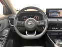 Nissan x-trail e-power 213 ch e-4orce 5 places n-connecta garantie constructeur occasion abbeville simplicicar simplicibike...