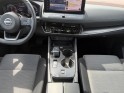Nissan x-trail e-power 213 ch e-4orce 5 places n-connecta garantie constructeur occasion abbeville simplicicar simplicibike...