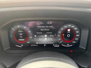 Nissan x-trail e-power 213 ch e-4orce 5 places n-connecta garantie constructeur occasion abbeville simplicicar simplicibike...