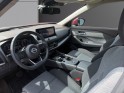 Nissan x-trail e-power 213 ch e-4orce 5 places n-connecta garantie constructeur occasion abbeville simplicicar simplicibike...