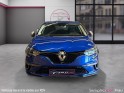 Renault megane iv berline tce 205 energy edc gt occasion simplicicar pau simplicicar simplicibike france