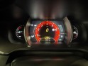 Renault megane iv berline tce 205 energy edc gt occasion simplicicar pau simplicicar simplicibike france