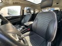 Ford s-max 2.0 ecoblue 190 ss intelligent awd bva8 vignale - 7places -vidange boite effectuée - vidéo disponible occasion...