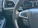 Ford s-max 2.0 ecoblue 190 ss intelligent awd bva8 vignale - 7places -vidange boite effectuée - vidéo disponible occasion...