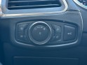 Ford s-max 2.0 ecoblue 190 ss intelligent awd bva8 vignale - 7places -vidange boite effectuée - vidéo disponible occasion...