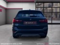Bmw x1 f48 sdrive 18i 140 ch dkg7 xline garantie 12 mois occasion montpellier (34) simplicicar simplicibike france
