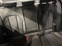 Bmw serie 3 g20 318d 150 ch bva8 lounge sièges cuirs garantie 12 mois occasion montpellier (34) simplicicar simplicibike...