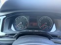 Volkswagen polo 1.0 tsi 95 ss dsg7 confortline garantie 12 mois occasion montpellier (34) simplicicar simplicibike france