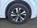 Volkswagen polo 1.0 tsi 95 ss dsg7 confortline garantie 12 mois occasion montpellier (34) simplicicar simplicibike france