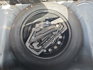 Toyota aygo 1.0 vvt-i les bleus - moteur à chaine - garantie 12 mois occasion simplicicar orgeval  simplicicar simplicibike...