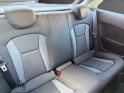Audi a1 1.0 tfsi 95cv ultra active - suivi entretien - garantie 12 mois occasion simplicicar toulon est simplicicar...