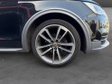 Audi a1 1.0 tfsi 95cv ultra active - suivi entretien - garantie 12 mois occasion simplicicar toulon est simplicicar...