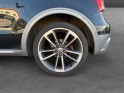 Audi a1 1.0 tfsi 95cv ultra active - suivi entretien - garantie 12 mois occasion simplicicar toulon est simplicicar...