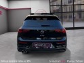 Volkswagen golf 2.0 tdi scr 200 dsg7 gtd affichage tete haute volant chauffant garantie 12 mois occasion paris 17ème...
