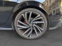 Volkswagen golf 2.0 tdi scr 200 dsg7 gtd affichage tete haute volant chauffant garantie 12 mois occasion paris 17ème...