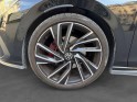 Volkswagen golf 2.0 tdi scr 200 dsg7 gtd affichage tete haute volant chauffant garantie 12 mois occasion paris 17ème...