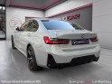 Bmw serie 3 g20 lci 330e 292 ch bva8 m sport toit ouvrant très bon état garantie 12 mois occasion simplicicar le raincy...