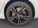 Bmw serie 3 g20 lci 330e 292 ch bva8 m sport toit ouvrant très bon état garantie 12 mois occasion simplicicar le raincy...