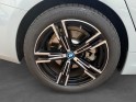 Bmw serie 3 g20 lci 330e 292 ch bva8 m sport toit ouvrant très bon état garantie 12 mois occasion simplicicar le raincy...