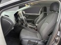 Seat leon 1.6 tdi 110 start/stop style garantie 12mois occasion simplicicar lyon nord simplicicar simplicibike france
