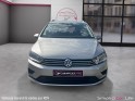 Volkswagen golf sportsvan 1.6 tdi 110 fap bluemotion technology confortline occasion simplicicar lille  simplicicar...