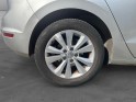 Volkswagen golf sportsvan 1.6 tdi 110 fap bluemotion technology confortline occasion simplicicar lille  simplicicar...