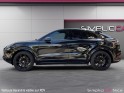 Porsche cayenne coupe e-hybrid 3.0 v6 462 tiptronic occasion  simplicicar nice - pfvauto simplicicar simplicibike france