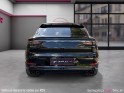 Porsche cayenne coupe e-hybrid 3.0 v6 462 tiptronic occasion  simplicicar nice - pfvauto simplicicar simplicibike france