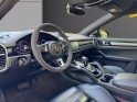 Porsche cayenne coupe e-hybrid 3.0 v6 462 tiptronic occasion  simplicicar nice - pfvauto simplicicar simplicibike france