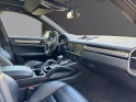 Porsche cayenne coupe e-hybrid 3.0 v6 462 tiptronic occasion  simplicicar nice - pfvauto simplicicar simplicibike france