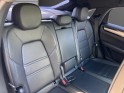 Porsche cayenne coupe e-hybrid 3.0 v6 462 tiptronic occasion  simplicicar nice - pfvauto simplicicar simplicibike france