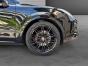 Porsche cayenne coupe e-hybrid 3.0 v6 462 tiptronic occasion  simplicicar nice - pfvauto simplicicar simplicibike france