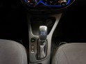 Renault zoe r110 intens bluetooth batterie en location garantie 12 mois occasion simplicicar bretigny-sur-orge simplicicar...