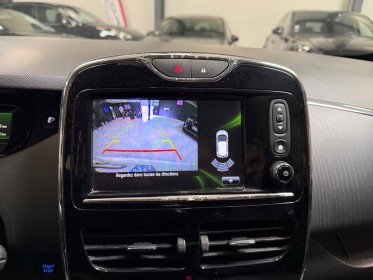Renault zoe r110 intens bluetooth batterie en location garantie 12 mois occasion simplicicar bretigny-sur-orge simplicicar...