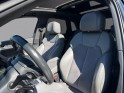 Audi sq5 v6 3.0 tfsi 354 / toit ouvrant / camera / sieges av-ar chauff / garantie occasion  simplicicar nice - pfvauto...