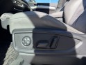 Audi sq5 v6 3.0 tfsi 354 / toit ouvrant / camera / sieges av-ar chauff / garantie occasion  simplicicar nice - pfvauto...