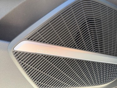 Audi sq5 v6 3.0 tfsi 354 / toit ouvrant / camera / sieges av-ar chauff / garantie occasion  simplicicar nice - pfvauto...